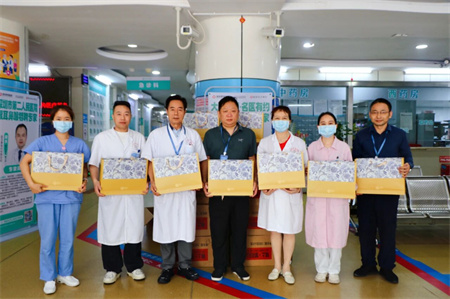 1759892766342856.jpg 微信图片_2025-10-08_105332_627.jpg