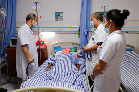 1761295288673471.jpg 微信图片_2025-10-24_161313_587.jpg