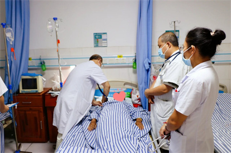 1761295323321443.jpg 微信图片_2025-10-24_161329_104.jpg