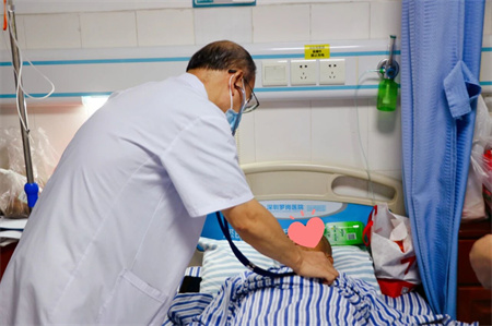 1761295374106271.jpg 微信图片_2025-10-24_161337_144.jpg