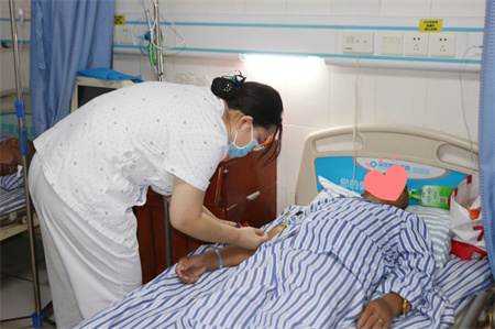 1761295444677888.jpg 微信图片_2025-10-24_161343_815.jpg