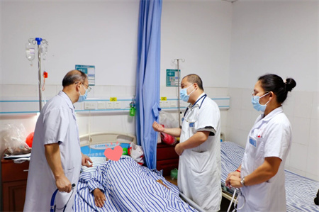 1761295464447265.jpg 微信图片_2025-10-24_161352_080.jpg