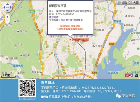 1761295708216974.jpg 6_副本.jpg