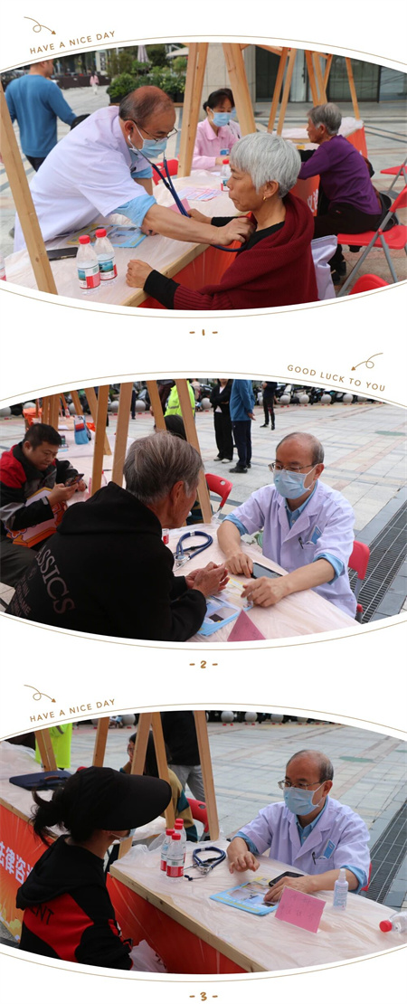 1763370809440499.jpg 微信图片_2025-11-17_170351_853.jpg