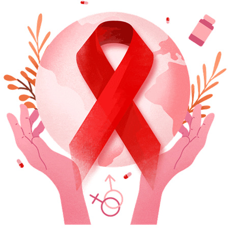 1764926580874062.jpg 微信图片_2025-12-05_170856_221.jpg