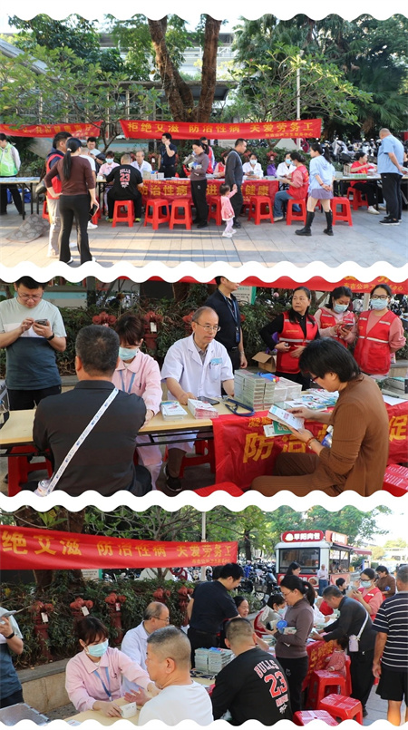 1764926644950032.jpg 微信图片_2025-12-05_170916_493.jpg