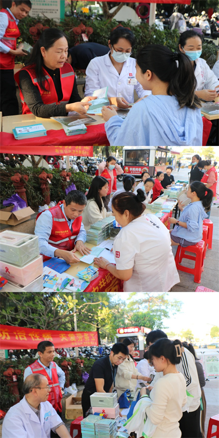 1764926656474872.jpg 微信图片_2025-12-05_170924_918.jpg