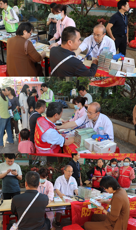 1764926731186928.png 微信图片_2025-12-05_170935_349.png