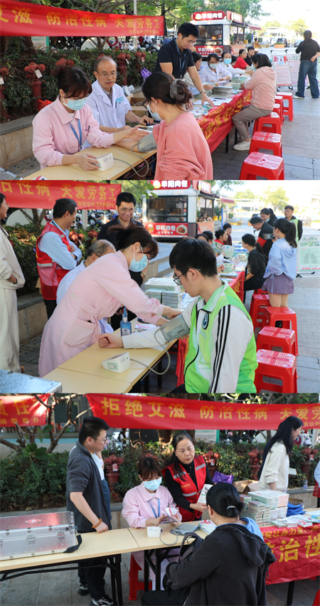 1764926746259909.png 微信图片_2025-12-05_170939_965.png