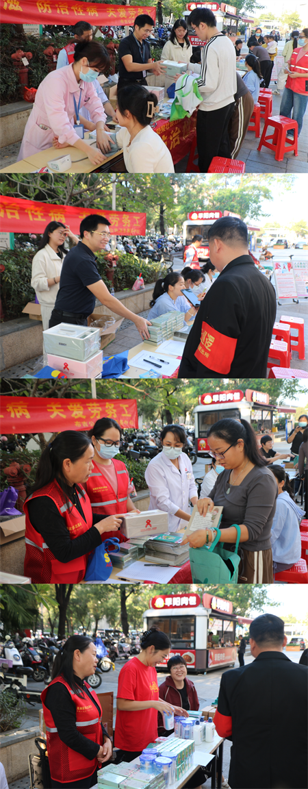 1764926816944934.png 微信图片_2025-12-05_172606_604_副本.png