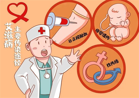 1764927053767328.jpg 微信图片_2025-12-05_170958_566.jpg