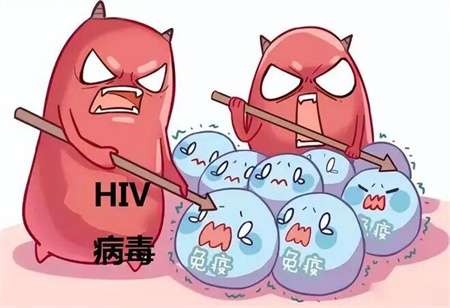 1764927087736215.jpg 微信图片_2025-12-05_171004_726.jpg