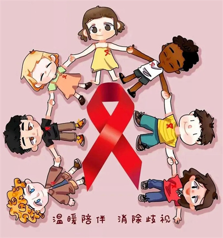 1764927122211337.jpg 微信图片_2025-12-05_171009_036.jpg