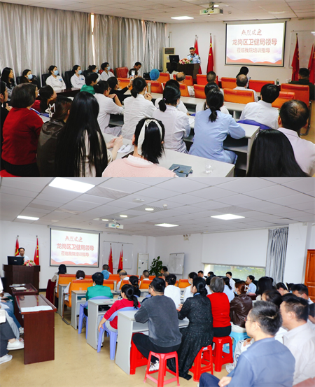 1765958817175239.png 微信图片_2025-12-17_153204_643.png