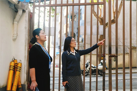 1765962837855346.jpg 微信图片_2025-12-17_162712_922.jpg