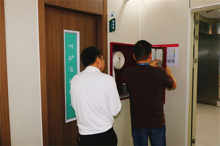 1765962893165865.jpg 微信图片_2025-12-17_162721_522.jpg