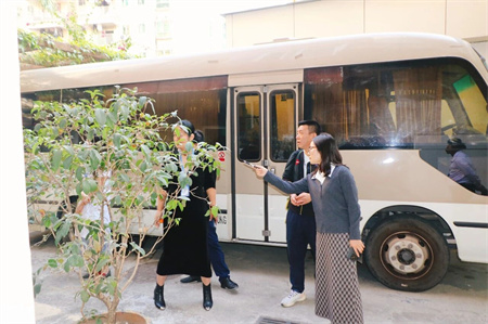 1765963094710277.jpg 微信图片_2025-12-17_162735_594.jpg