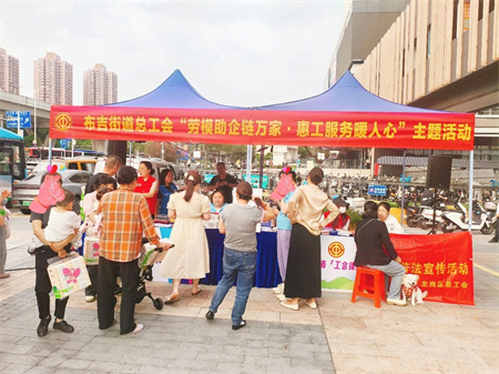 1777367601112084.jpg 微信图片_2026-04-28_144246_963.jpg