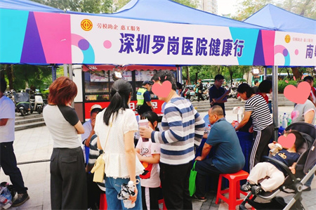 1777367613669647.jpg 微信图片_2026-04-28_144300_395.jpg