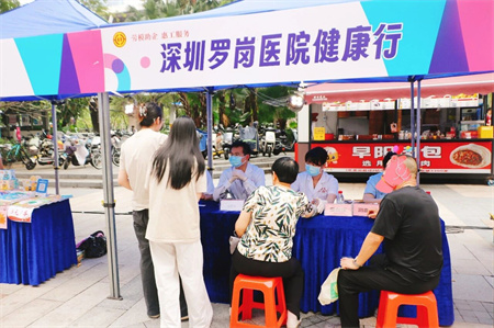 1777367623124217.jpg 微信图片_2026-04-28_144304_834.jpg