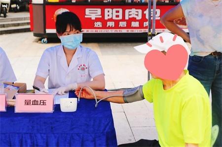 1777367652761041.jpg 微信图片_2026-04-28_144309_097.jpg