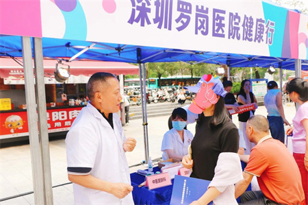 1777367675971904.jpg 微信图片_2026-04-28_144317_961.jpg