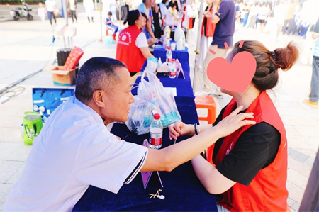 1777367701238974.jpg 微信图片_2026-04-28_144326_345.jpg