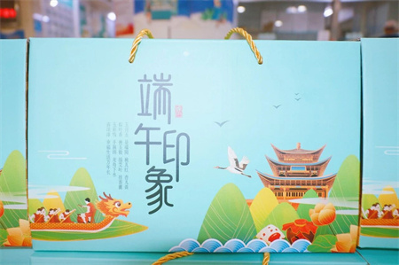 微信图片_2026-06-23_164912_491.jpg